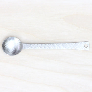 Tsubame Teaspoon 5ml